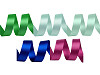 Double Face Satin Ribbon packs per 5 m width 24 mm