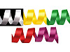 Double Face Satin Ribbon packs per 5 m width 24 mm