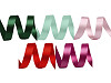 Double Face Satin Ribbon packs per 5 m width 15 mm