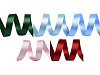 Double Face Satin Ribbon packs per 5 m width 15 mm