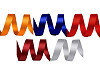 Double Face Satin Ribbon packs per 5 m width 15 mm