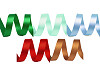 Double Face Satin Ribbon packs per 5 m width 15 mm