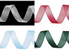 Organza Ribbon width 15 mm