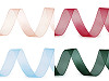Organza Ribbon width 15 mm