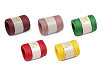 Rafie pentru impletit genti 5-8 mm