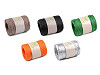 Rafie pentru impletit genti 5-8 mm