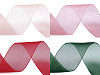 Organza Ribbon width 38 mm