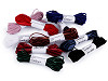 Velvet ribbon, width 3 mm