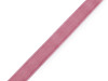 Velvet ribbon width 15 mm