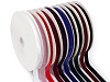 Velvet ribbon width 15 mm