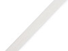 Ruban en velours, largeur 15 mm