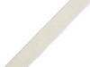 Ruban en velours, largeur 25 mm