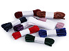 Velvet ribbon width 7 mm