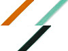 Velvet ribbon width 10 mm