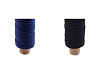 Elastic Sewing Thread Ø1 mm; 30 m length