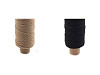 Elastic Sewing Thread Ø1 mm; 30 m length