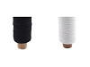 Elastic Sewing Thread Ø1 mm; 30 m length