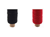 Elastic Sewing Thread Ø1 mm; 30 m length