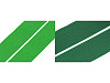 Woven elastic, width 20 mm