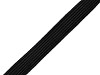 Guma pleciona płaska - bieliźniana szerokość 12 mm
