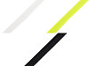 Elastico per intimo, larghezza: 9 mm 