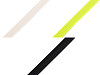 Elastico per intimo, larghezza: 9 mm 