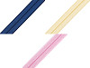 Fold Over Elastic Trim width 18 mm