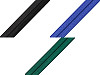 Fold Over Elastic Trim width 18 mm