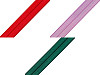 Fold Over Elastic Trim width 18 mm