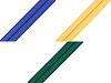 Lemovacia guma prepolená šírka 18mm