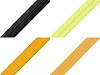 Fold Over Elastic Trim width 20 mm