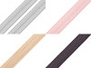 Fold Over Elastic Trim width 20 mm