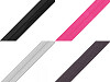 Liseré élastique, largeur 20 mm