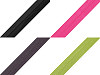 Fold Over Elastic Trim width 20 mm