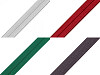Fold Over Elastic Trim width 20 mm