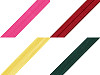 Fold Over Elastic Trim width 20 mm
