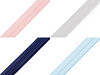 Fold Over Elastic Trim width 20 mm