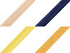 Fold Over Elastic Trim width 20 mm