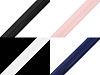 Fold Over Elastic Trim width 20 mm