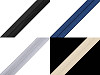 Fold Over Elastic Trim width 20 mm