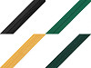 Fold Over Elastic Trim width 20 mm