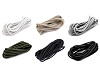 Round Elastic Cord Ø3mm, MAGGIE per 3m 