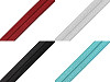 Fold Over Elastic Trim width 16 mm