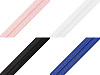 Fold Over Elastic Trim width 16 mm