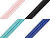 Fold Over Elastic Trim width 16 mm