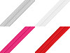 Fold Over Elastic Trim width 16 mm