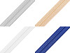 Fold Over Elastic Trim width 16 mm