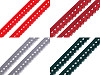 Decorative Elastic width 15 mm