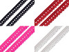 Decorative Elastic width 15 mm