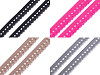 Decorative Elastic width 15 mm